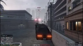 The way to counter oppressor mk2's!!!!!!!