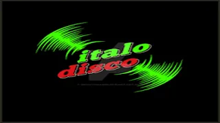 ITALO DISCO.lo mejor de los 80-cesarcasablanca-