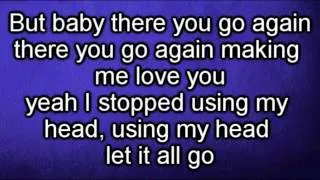 Maroon 5 - One More Night [Mediafire - Download] + Lyrics + FREE OFCOURSE