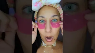 MAQUILLAJE LGBT