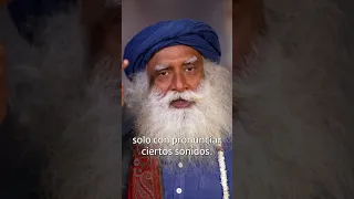 ¿Puede la música transformarnos? La pregunta de @harveymasonjr a @sadhguru