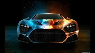 🎧 Alan Walker Remix 🎧 Car Music Mix 2021