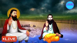 Guru Mahima ।। तूने गुरु रमज ना जाणी ।। New Guru Bhajan 2023 ।।