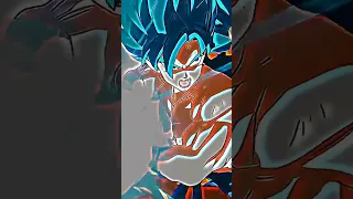 Goku All froms vs Vegeta All froms/who is stronger 🤔🔥🥶