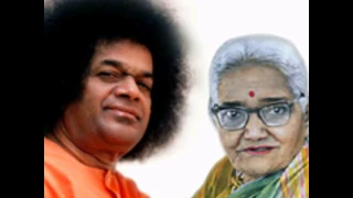 Sathya Sai Baba speaks about Parents