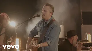Jason Isbell and the 400 Unit - Cover Me Up | Live at the Bijou Theatre 2022