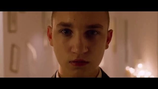 THE ERLPRINCE (Królewicz Olch) by Kuba Czekaj - Trailer