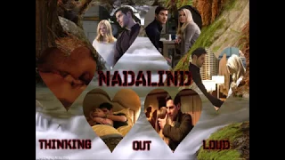 Nadalind~Thinking Out Loud