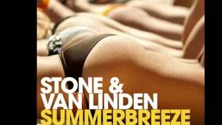 Summerbreeze - Stone & Van Linden [BASS BOOSTED]