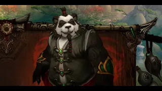 БЕРУ 90 ЛВЛ, ЧТО ДЕЛАТЬ ДАЛЬШЕ?. WOW MISTS OF PANDARIA. сервер STORMFORGE