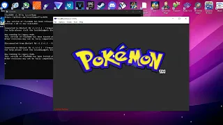 How to Backup your GBA Save Files and Roms to your PC