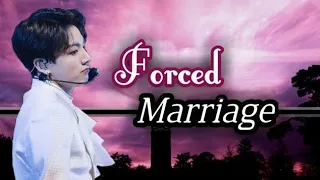 ||Jungkook Series|| FORCED MARRIAGE WITH RICH CEO || JK FF || Part - 1