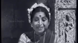 Sundaramurthy Nayanar Tamil Full movie