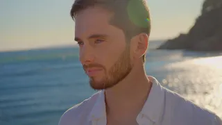 Alexis Carlier - Là où je rêve (Clip officiel)