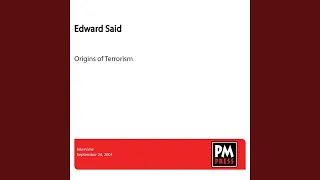 Defining Terrorism