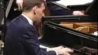 Stephen Hough-Rach 3rd, 3rd Movement Part 2