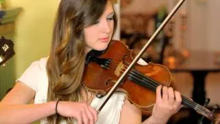 Violin Cello Duo & Guitar - Pachelbel Canon in D