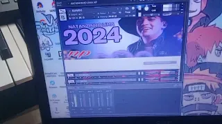 KIT NATANZINHO LIMA 2024 ! ! !