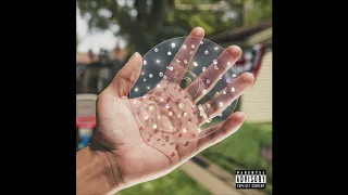 Chance The Rapper - We Go High