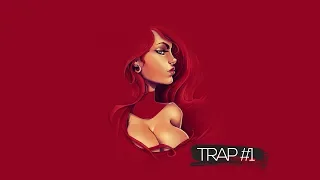 🚨 EDM TRAP ХИТЫ МАРТ 2019  | ТРЕКИ КОТОРЫЕ ВЗОРВУТ 🔥 ВАШИ КОЛОНКИ