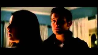 SCREAM 4 - BOYFRIEND - CLIP