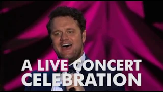 God Bless America! A Live Concert Celebration