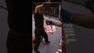 Worst stoppage of all time?