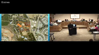 2024.02.15 Planning Commission Meeting