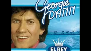 Georgie Dann - El cumbanchero