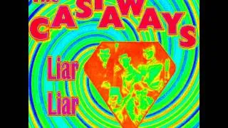 Remix: The Castaways - Liar Liar - Lento Violento