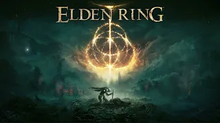 Elden Ring - #12 Замок грозового холма