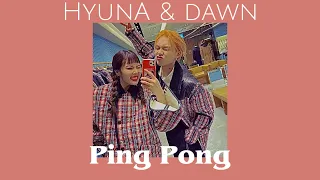 kpop hype playlist to forget about everything pt.2