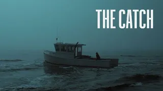 The Catch (2020) | Trailer | Katia Winter, Bill Sage, Kyle Gallner, Jere Burns