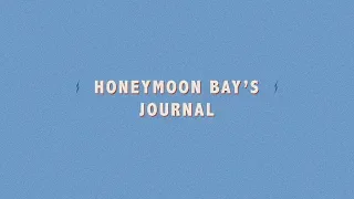 Honeymoon Bay's Journal ep24