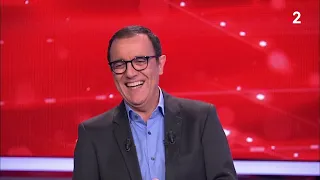 Motus du 23/05/19 - Intégrale