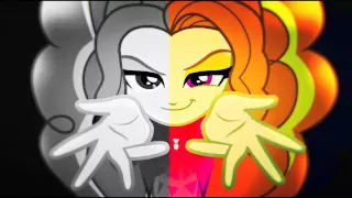Under Our Spell Adagio Dazzle Only