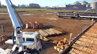 como se proteger na obra .kkk