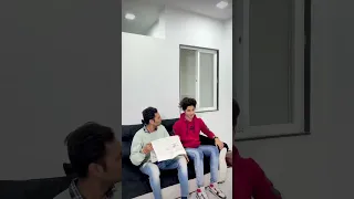 End miss mat karna😂❤️|| Gulshan kalra #shorts