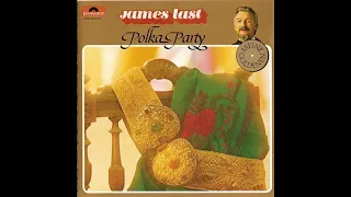 James Last   Amboß Polka