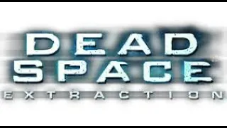 DEAD SPACE EXTRACTION