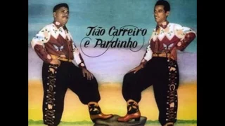 Tião Carreiro e Pardinho - Pagode Em Brasilia