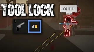 DAHOOD TOOL AIMLOCK (MOBILE/PC)