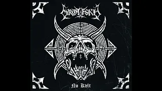 Groteskh - No Kvlt (EP)