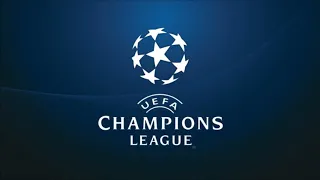 UEFA Champions League   Hymn Tekst i Tłumaczenie P