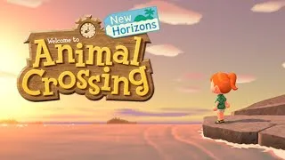 Animal Crossing - Heute ist endlich mein Museum fertig *-* 🔴 LIVE