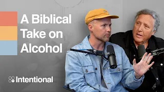 Alcohol & Food Addiction in a Culture of Normalization (Q+R)