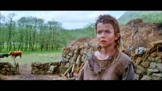 Braveheart Soundtrack - Death of William Wallace's Father