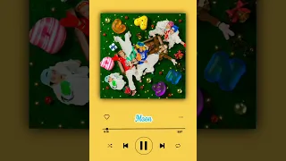 NCT DREAM - Moon [1 Hour]