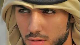 Omar Borkan Al Gala | Picture Collections