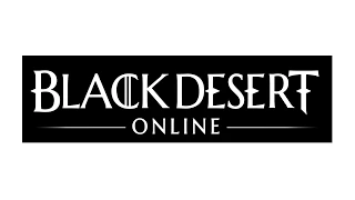 Black Desert Online OST - Title Screen (Remaster)